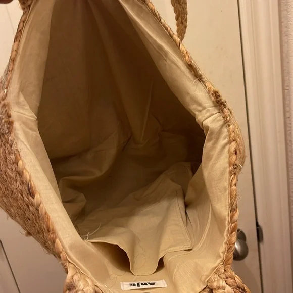 Vintage Anju please check all picture of condition - Picture 14 of 17